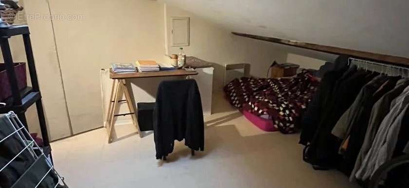 Appartement à NARBONNE