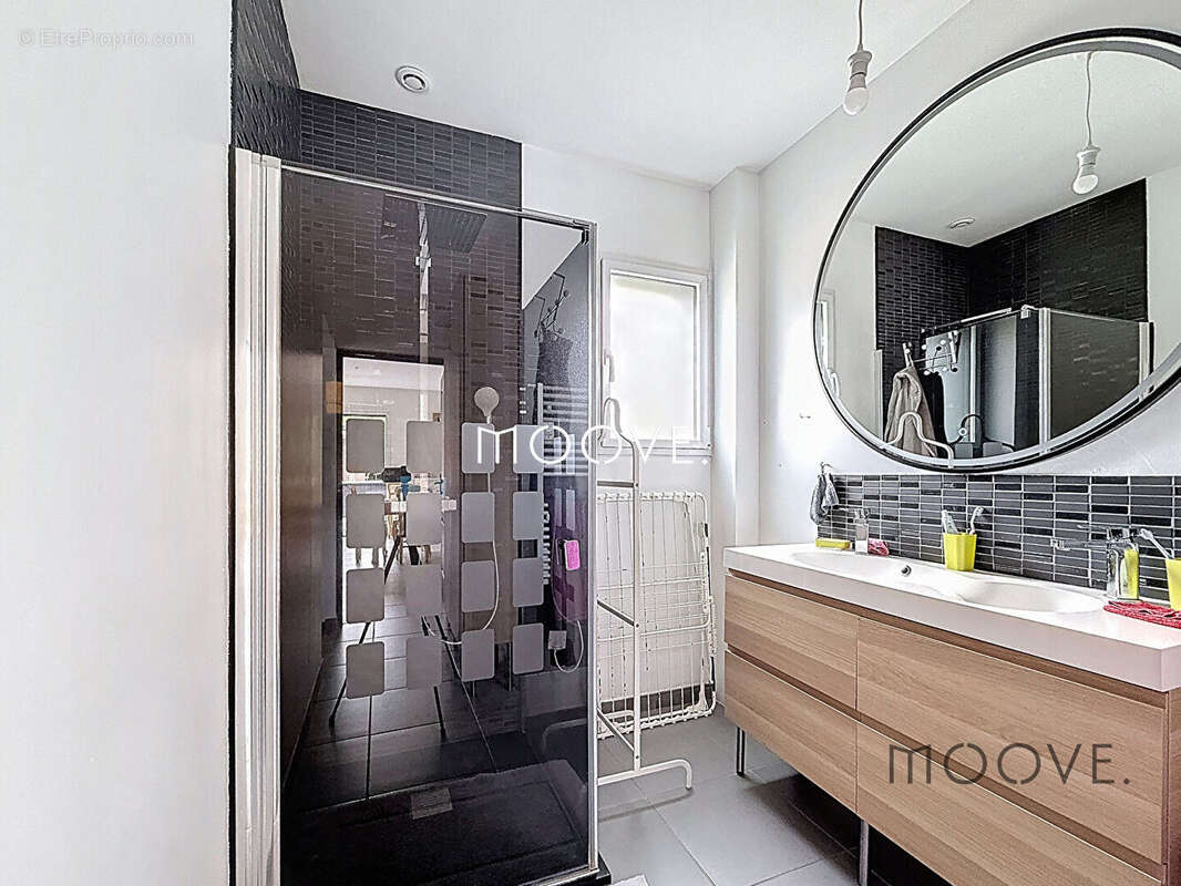Maison exception - photo 12