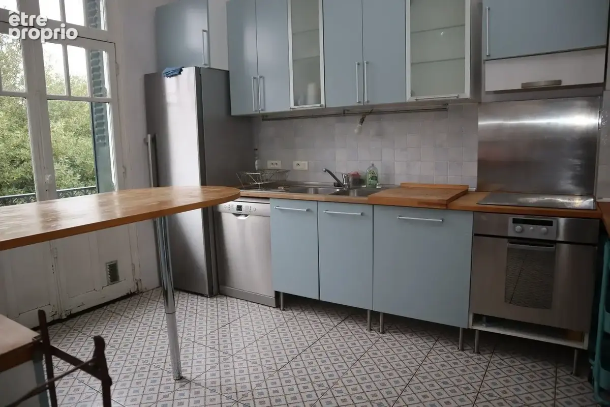 Maison 325 m² à Montargis  - photo 4