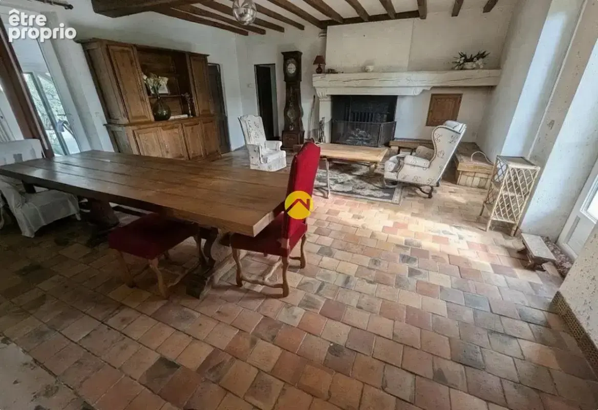 Longere de caractere - photo 15
