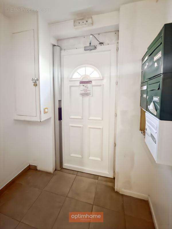 Immeuble de rapport de 223 m² composé de 7 studios saint-just-en-chaussée (60) - photo 3