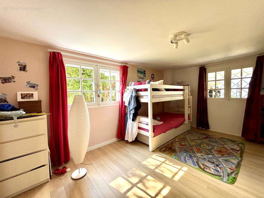 Maison À Vendre - photo 11