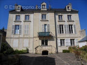 Appartement à BAYEUX