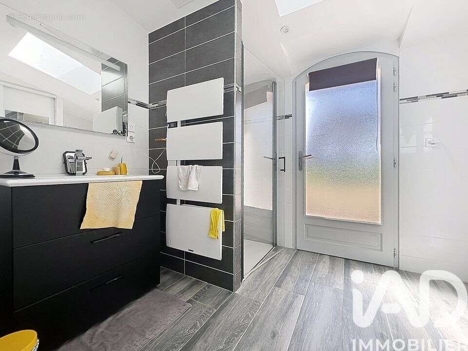 Photo 4 - Maison à DAX