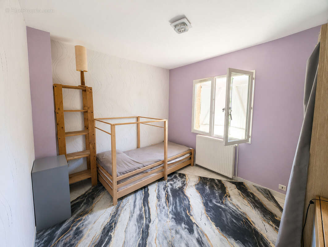 Maison 7 pièces 148 m2 - photo 8