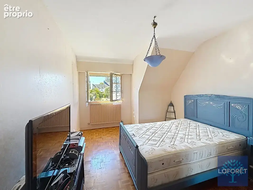 Maison Melgven 5 pièce(s) 99.08 m2 - photo 6