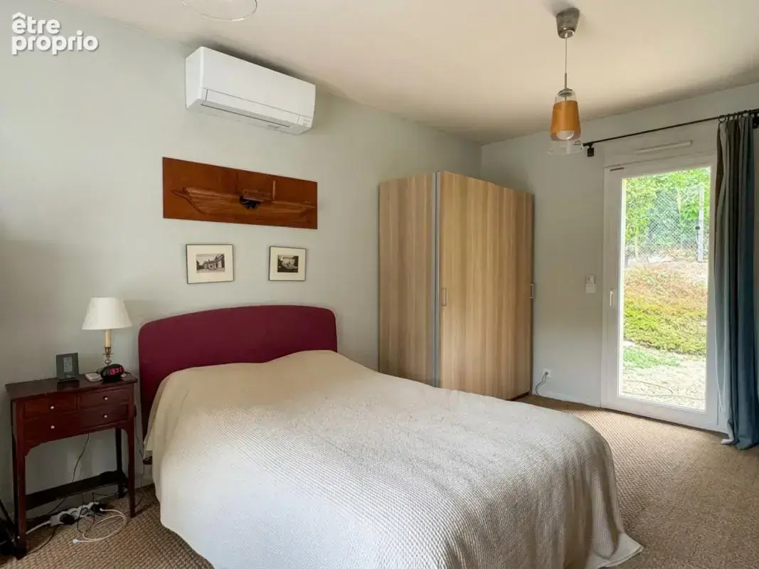 Maison 8 pièces 210 m² à vendre à Vulaines-Sur-Seine (77870) - photo 10