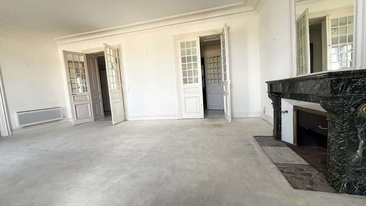 Appartement à BAYONNE