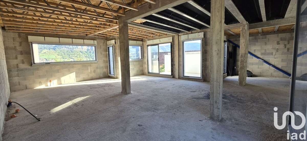 Photo 5 - Maison à MILLAU