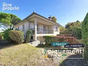 Maison à RAMONVILLE-SAINT-AGNE
