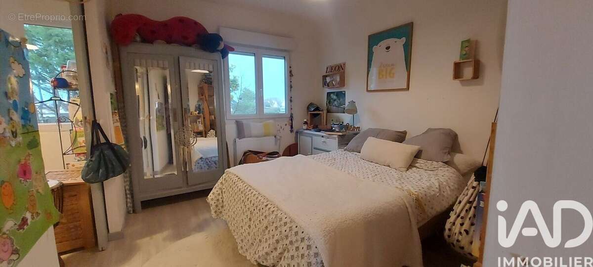 Photo 7 - Maison à ERQUY