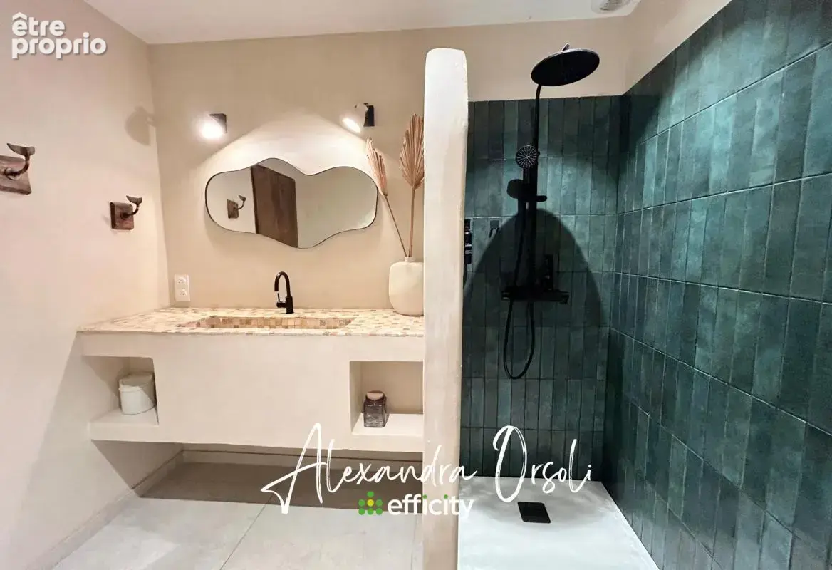 Maison 5 pièces 116 m² à vendre à Saint-Mathurin (85150) - photo 6