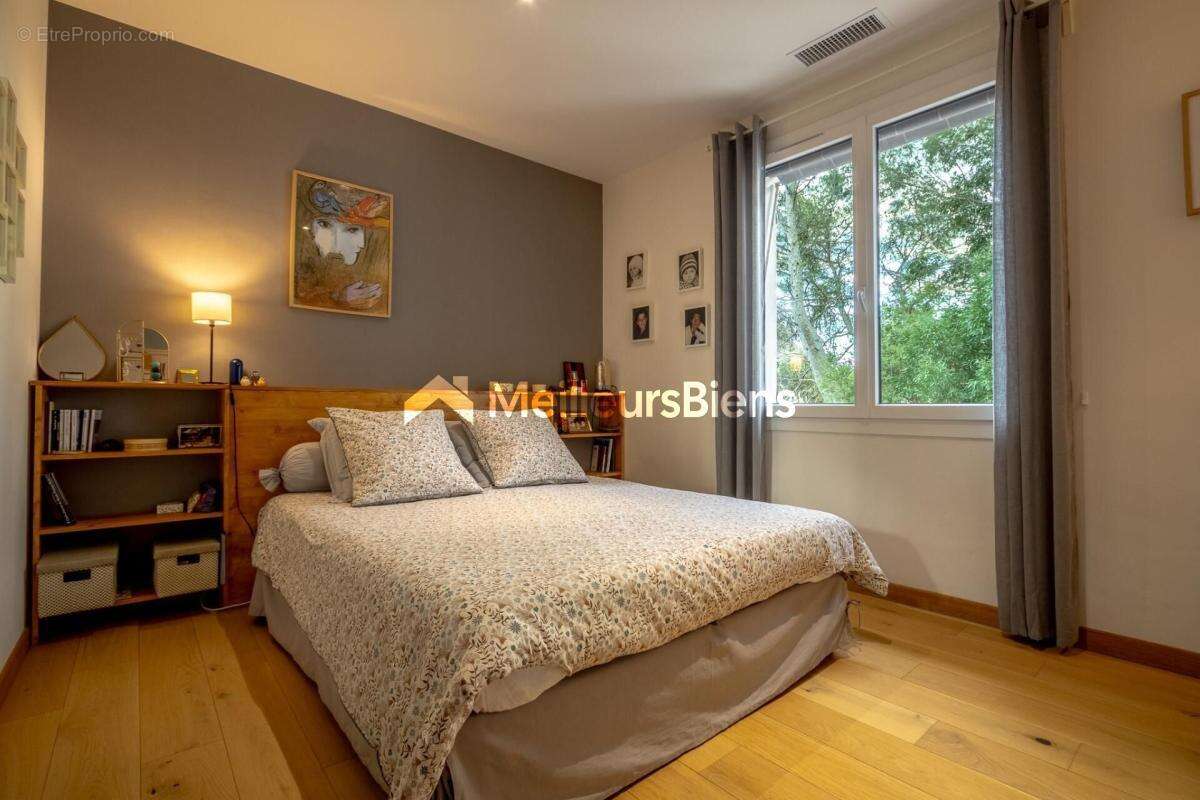 Maison à SAINT-RAPHAEL