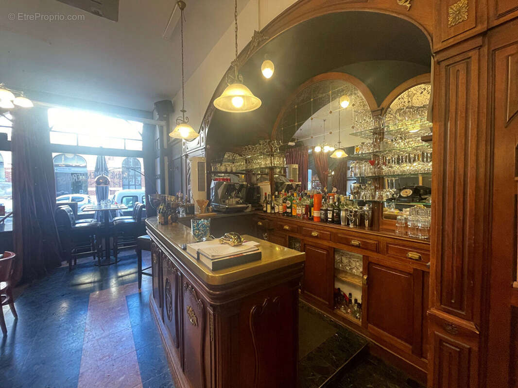 Appartement à ARMENTIERES