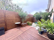 Maison à SAINT-PAUL-LES-DAX