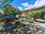Photo 1 - Maison à SAIX
