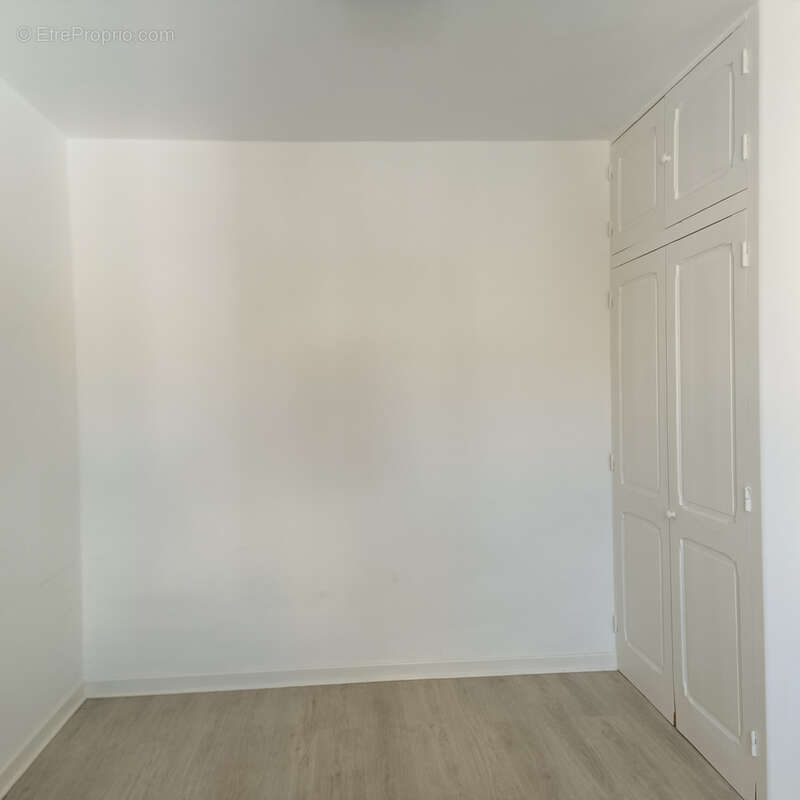 Maison à LE PEAGE-DE-ROUSSILLON