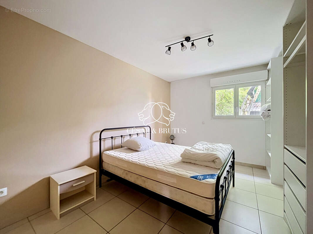 Appartement à VIENNE