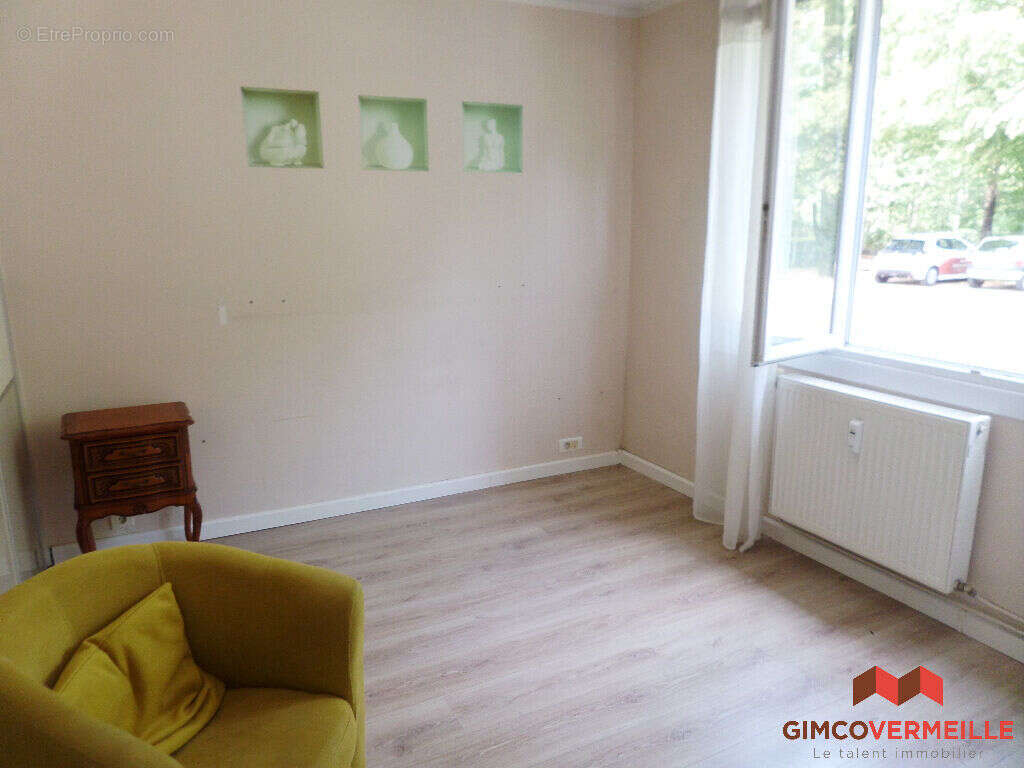 La celle saint cloud - photo 10