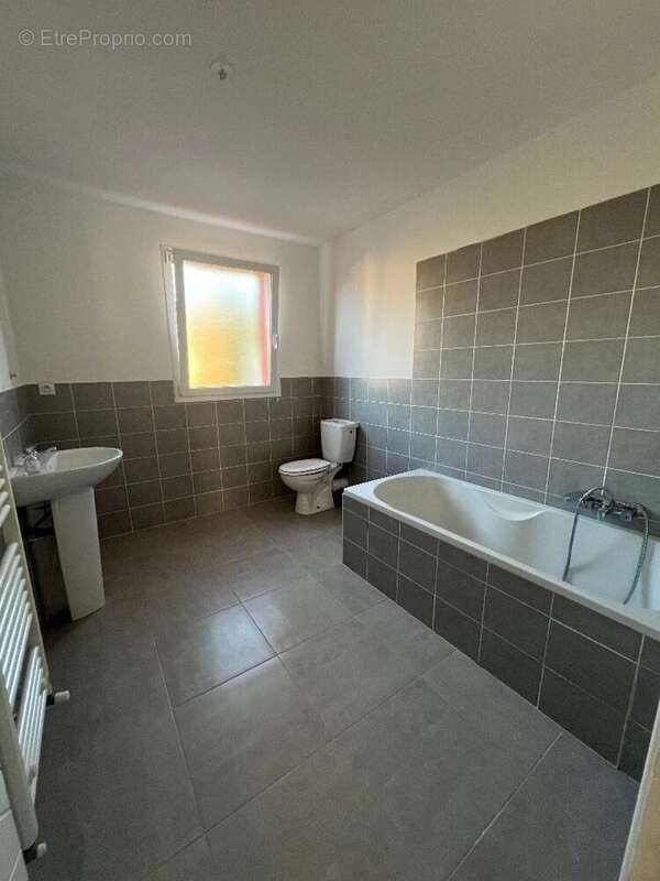 Photo 6 - Maison à PLOUFRAGAN