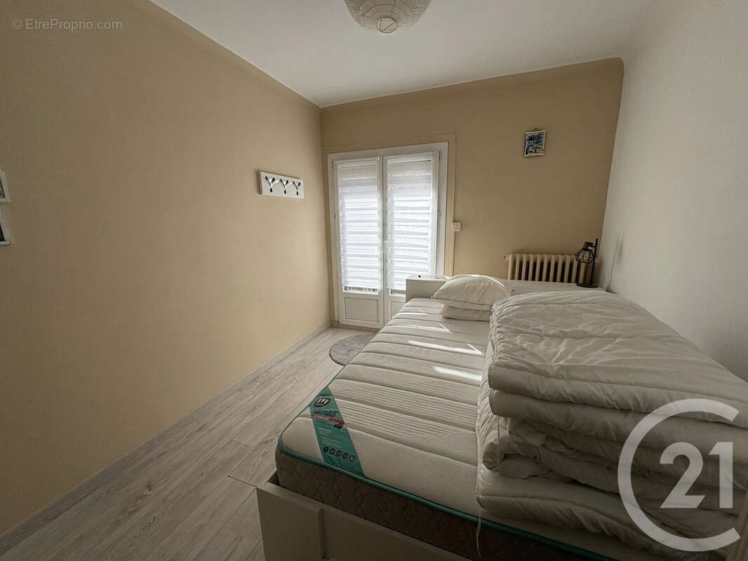 Appartement à ARGELES-SUR-MER