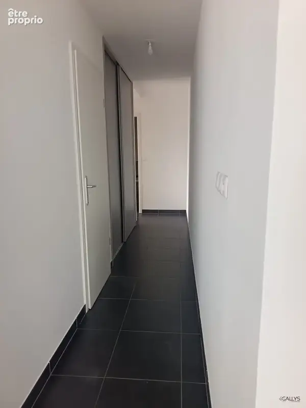 Appartement 3 pièces 74 m² à vendre à Amneville (57360) - photo 5