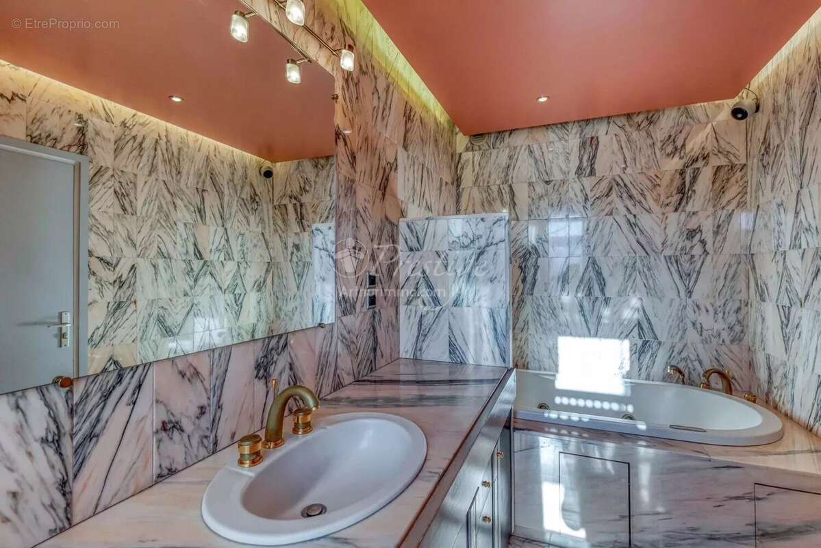 Vente Appartement Meylan(38240) 780 000ï¿œ - photo 6