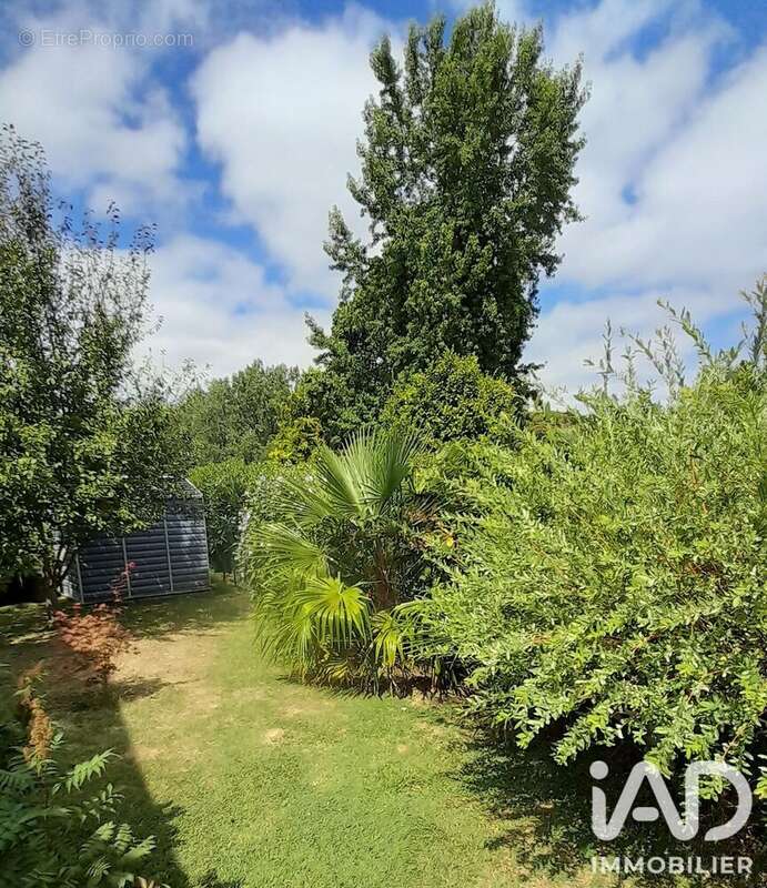 Maison 60 m² à Vilde-Guingalan  - photo 6