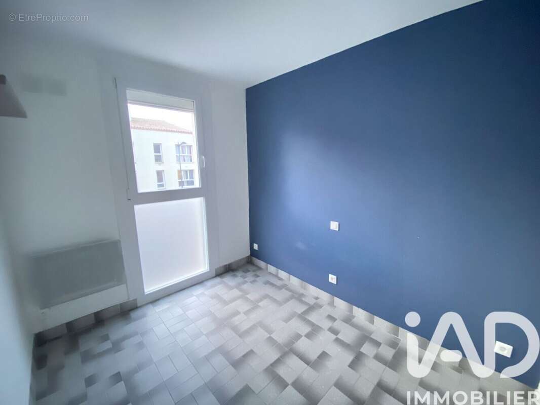 Photo 8 - Appartement à AGDE
