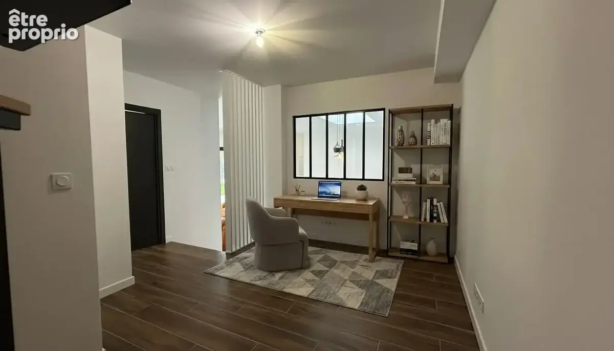 Maison 150 m² à Saint-Jean-De-Braye  - photo 6