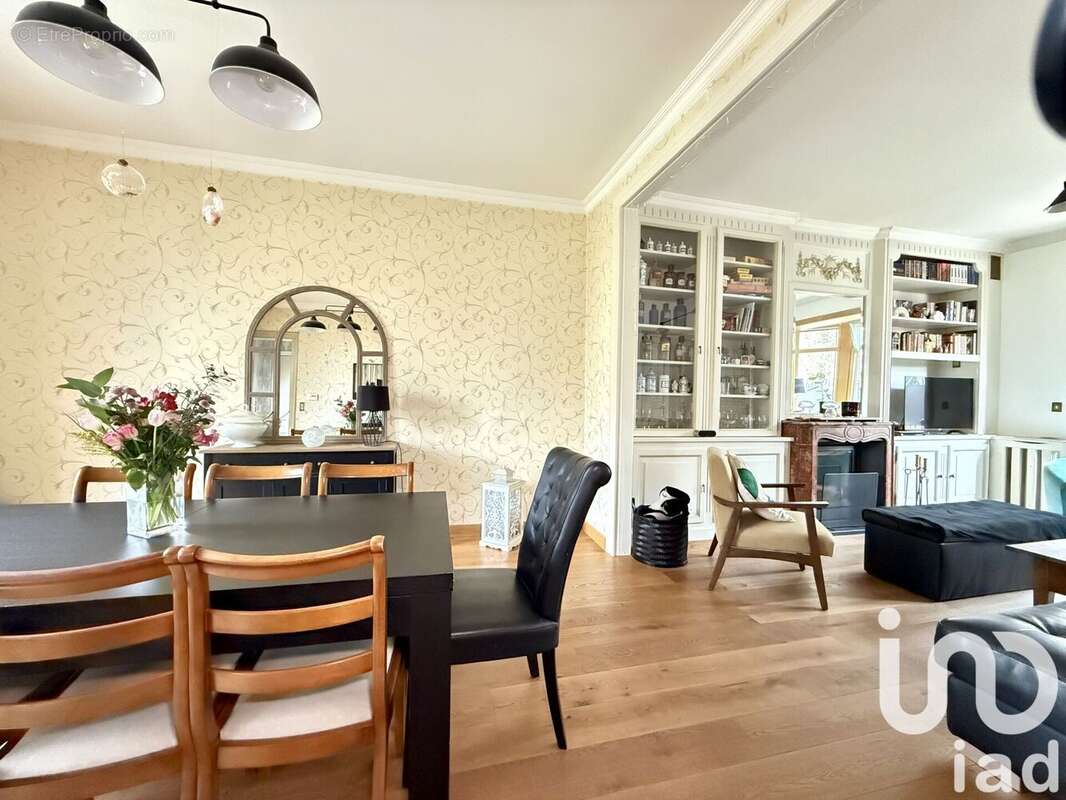 Photo 4 - Maison à DOUAI