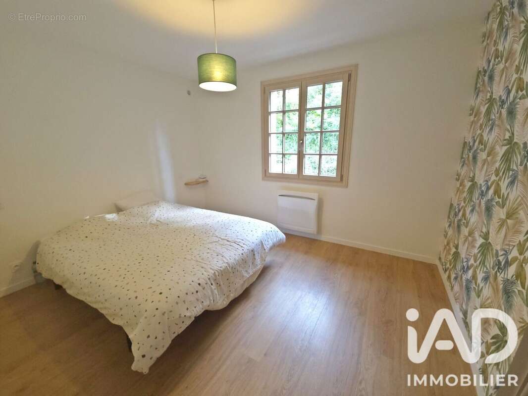 Photo 7 - Maison à POUZAUGES