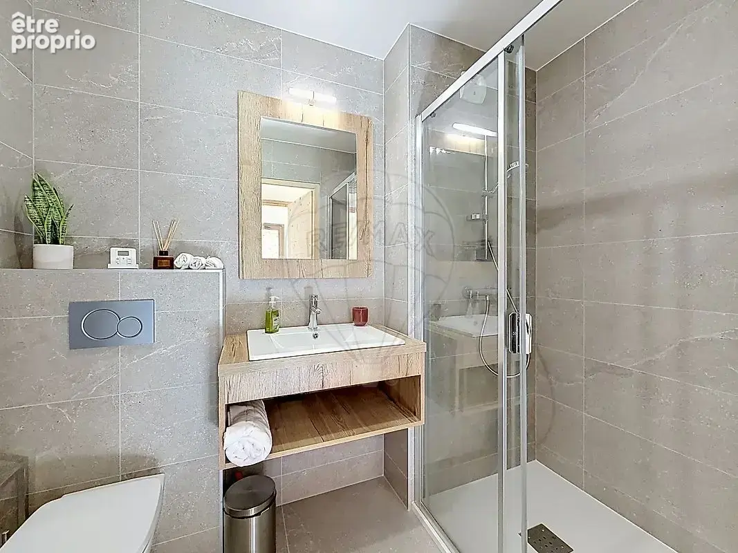 Appartement 3 chambre(s) à vendre - photo 13