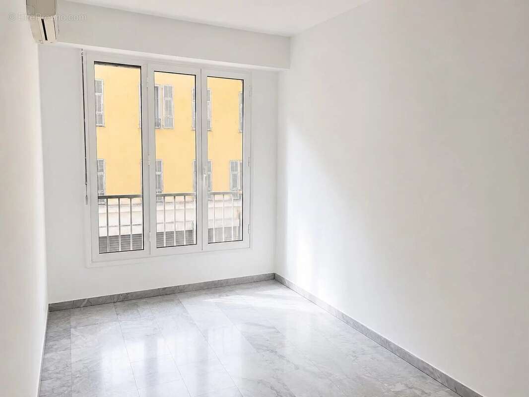 Liberation/ mallaussena : 4 pièces 110 m2 - photo 5