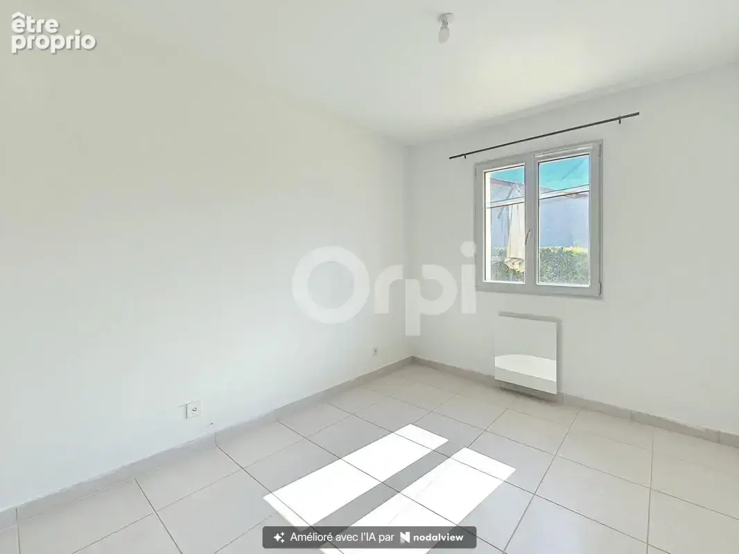 Maison À Vendre - photo 9