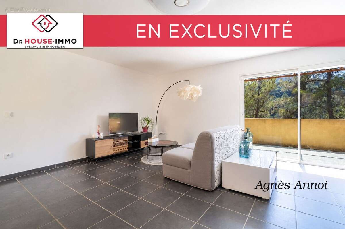 Maison à BELGENTIER