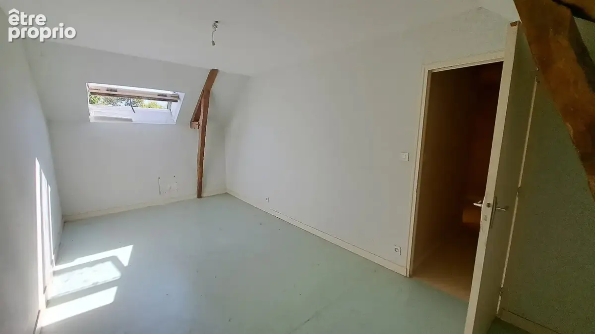 Maison 5 pièces 93 m² à vendre à Guichen (35580) - photo 6