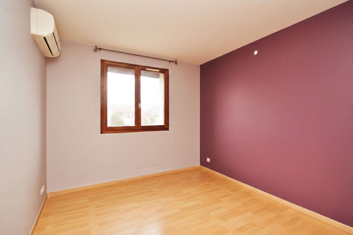 MAISON T4 - Secteur Charbonnier - photo 12