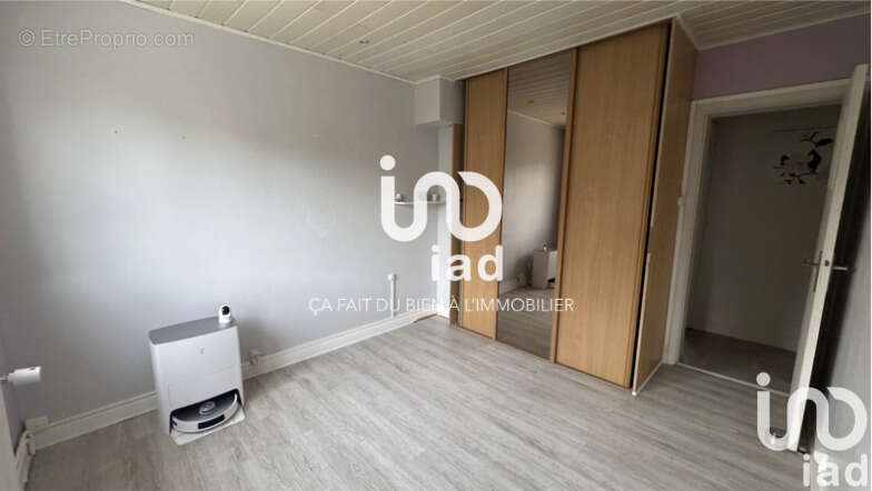 Photo 4 - Maison à RONCHIN