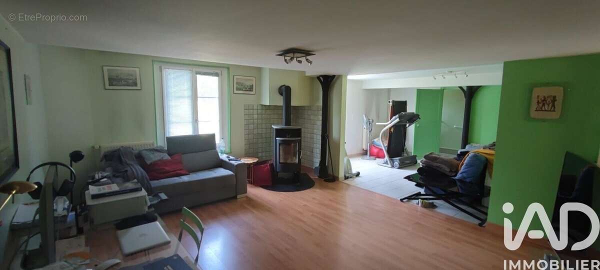 Photo 7
