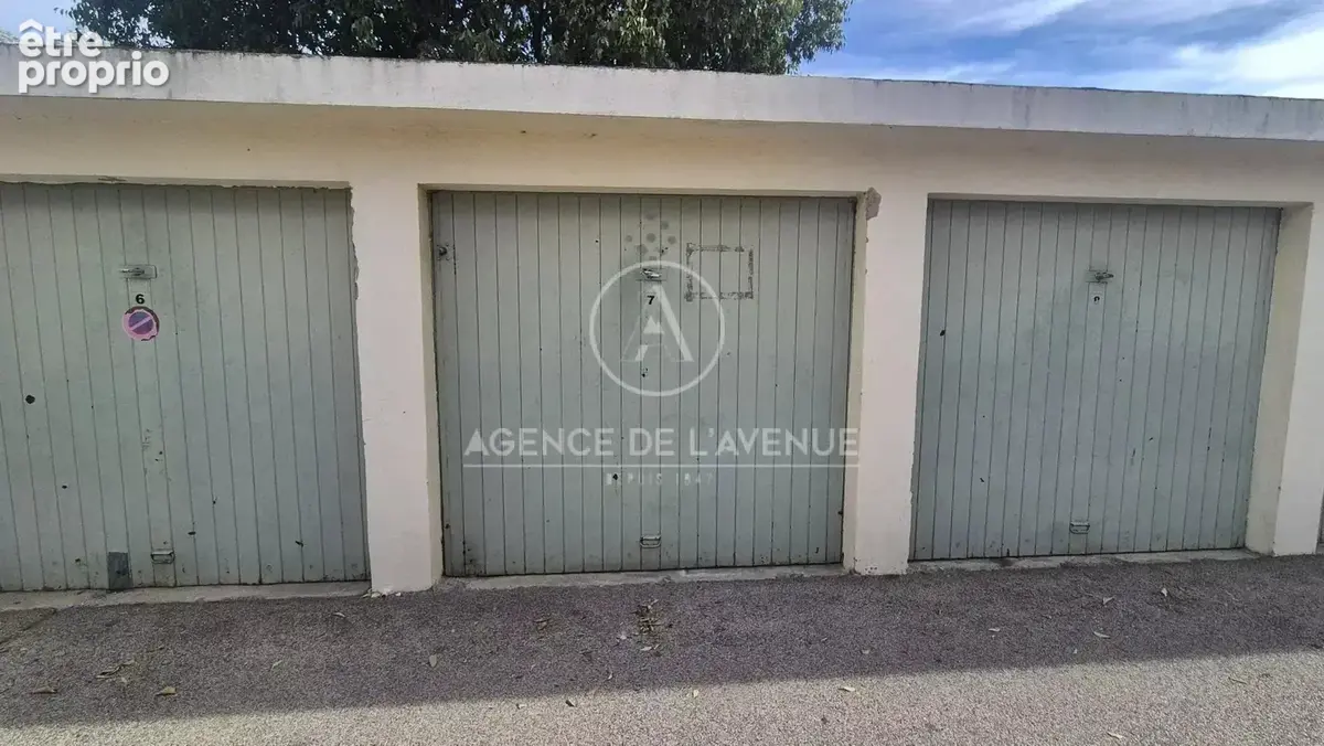 Bien immobilier à vendre à La Seyne-Sur-Mer (83500) - photo 4
