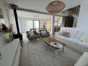 Maison à RANG-DU-FLIERS