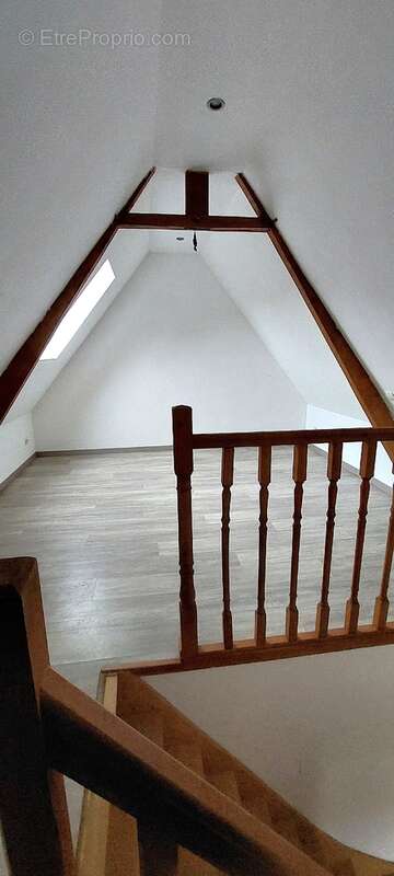 Maison 188 m² à Beaumetz-Les-Aire  - photo 23