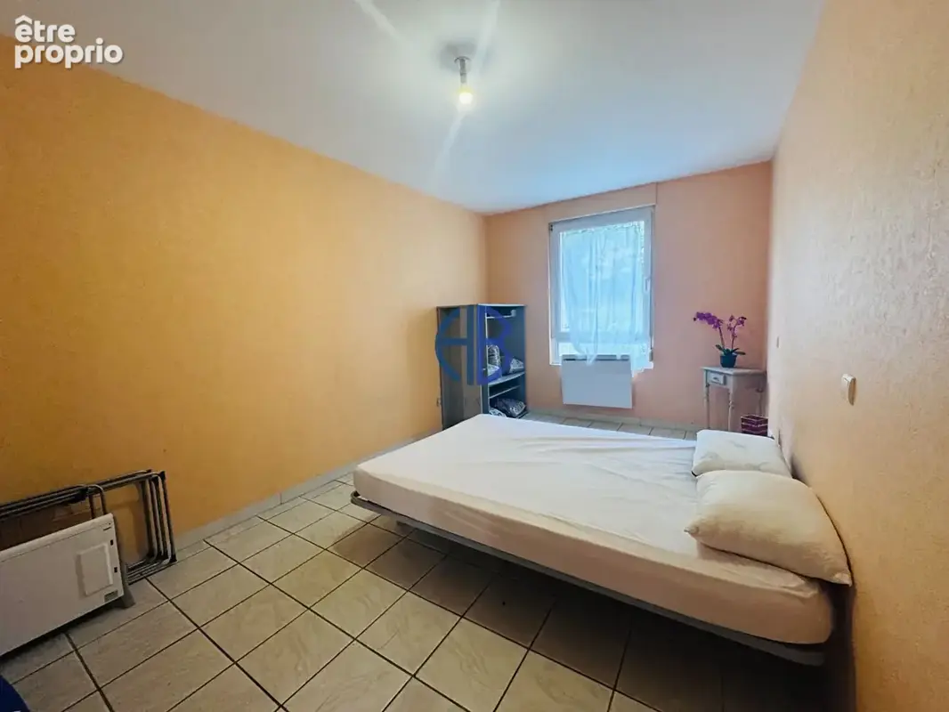 Appartement Virieu Le Grand 4 pièce(s) 113 m2 - photo 6