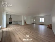 Maison à VANDOEUVRE-LES-NANCY