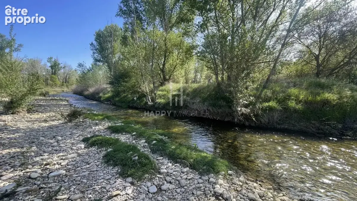 EXCLUSIVITE : Propriété à proximité des plus beaux villages du Luberon - photo 22