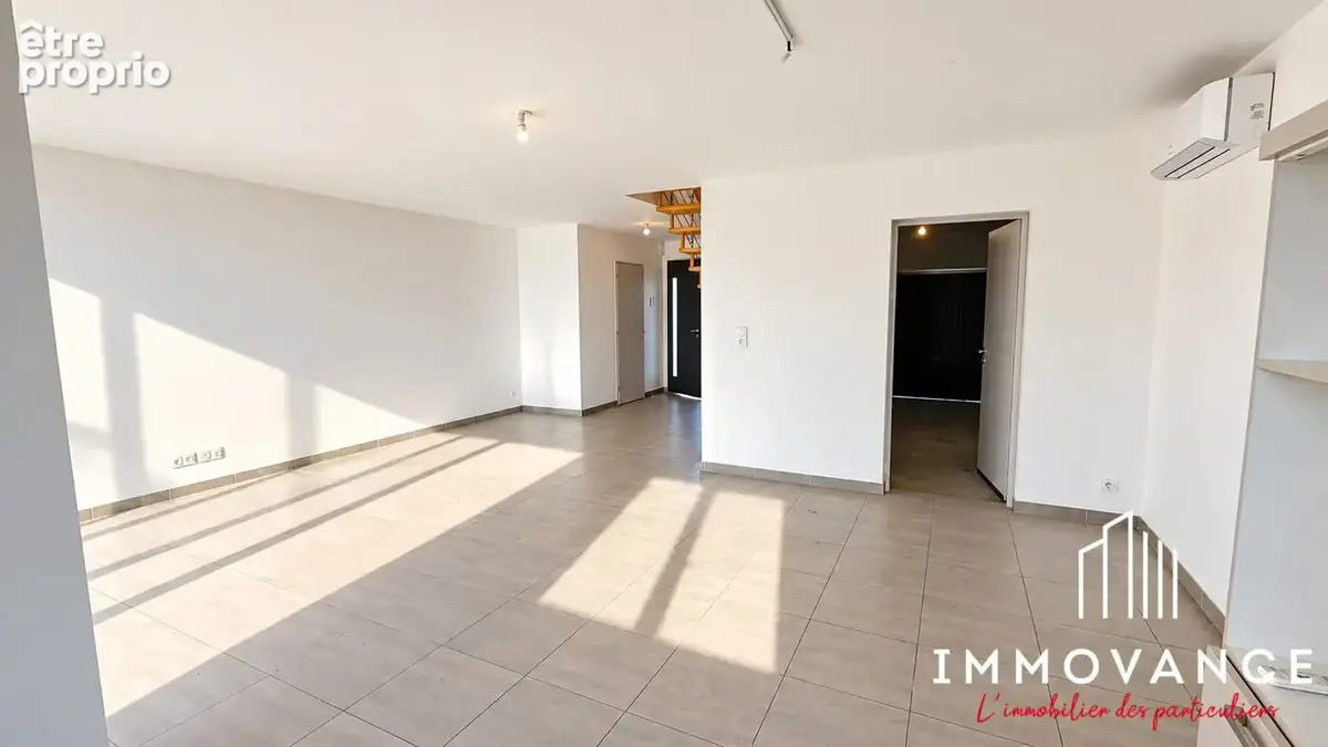 Maison 4 pièces 93 m² à vendre à Beziers (34500) - photo 5