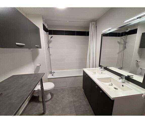 Appartement à TOURNEFEUILLE