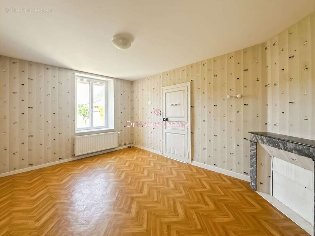Maison 100 m² à Bonnetable  - photo 15