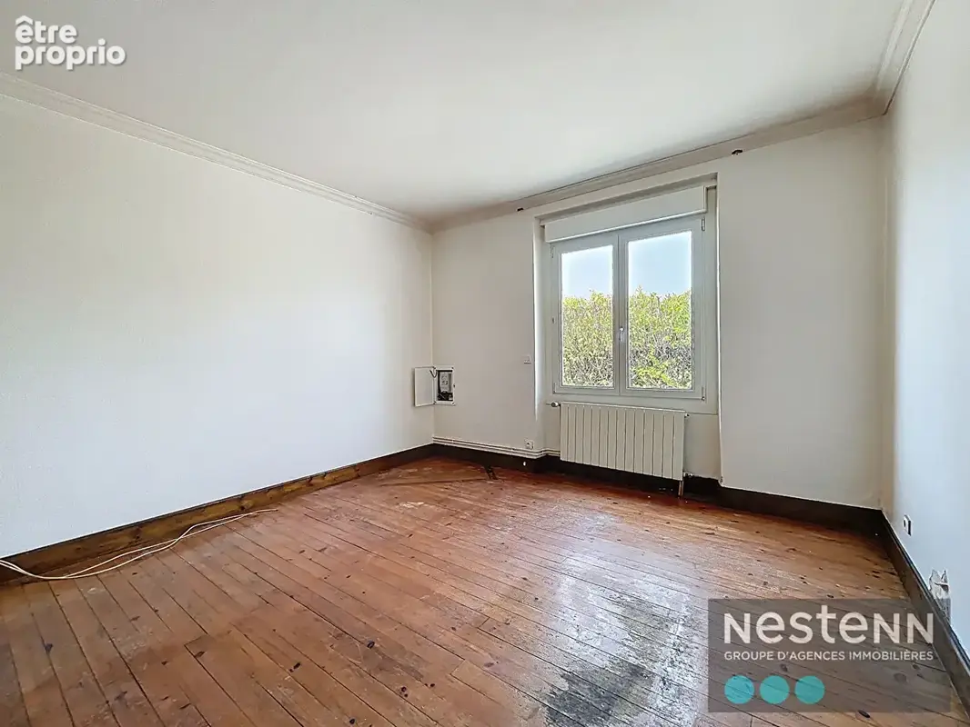 Maison Villeneuve Sur Lot 9 pièce(s) 200 m2 - photo 6